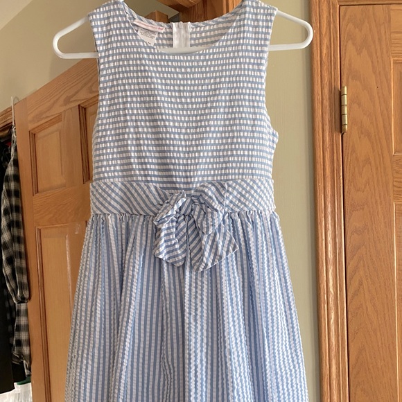 Spring, Summer Dress : ) - Picture 1 of 2
